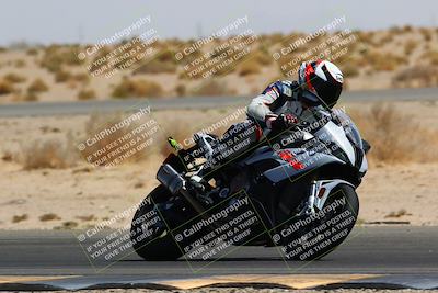 media/Apr-10-2022-SoCal Trackdays (Sun) [[f104b12566]]/Turn 15 (145pm)/